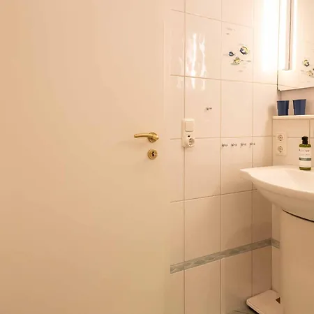 Kaep'n Gordon, App 13